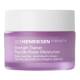 Strength Trainer Peptide Boost Moisturizer