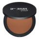 Bye Bye Pores Pressed Powder