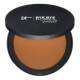 Bye Bye Pores Pressed Powder