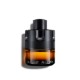 The Most Wanted Parfum