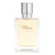 Terre d’Hermès Eau Givrée - Eau de Parfum
