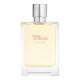 Terre d’Hermès Eau Givrée - Eau de Parfum