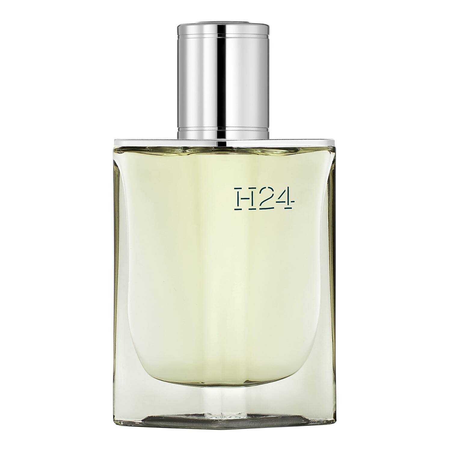 Hermès H24 Eau De Parfum 50Ml