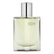 H24 Eau de Parfum
