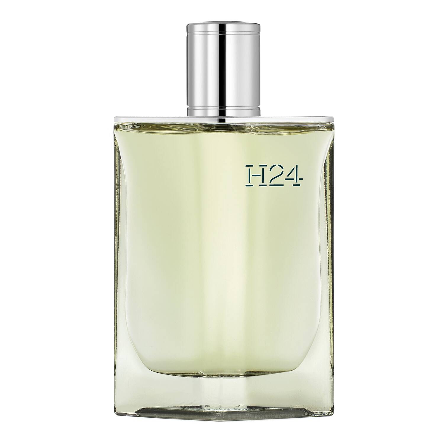 Hermès H24 Eau De Parfum 100Ml