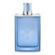Man Aqua - Eau de Toilette