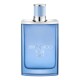 Man Aqua - Eau de Toilette