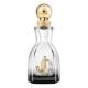 I Want Choo Forever - Eau de Parfum