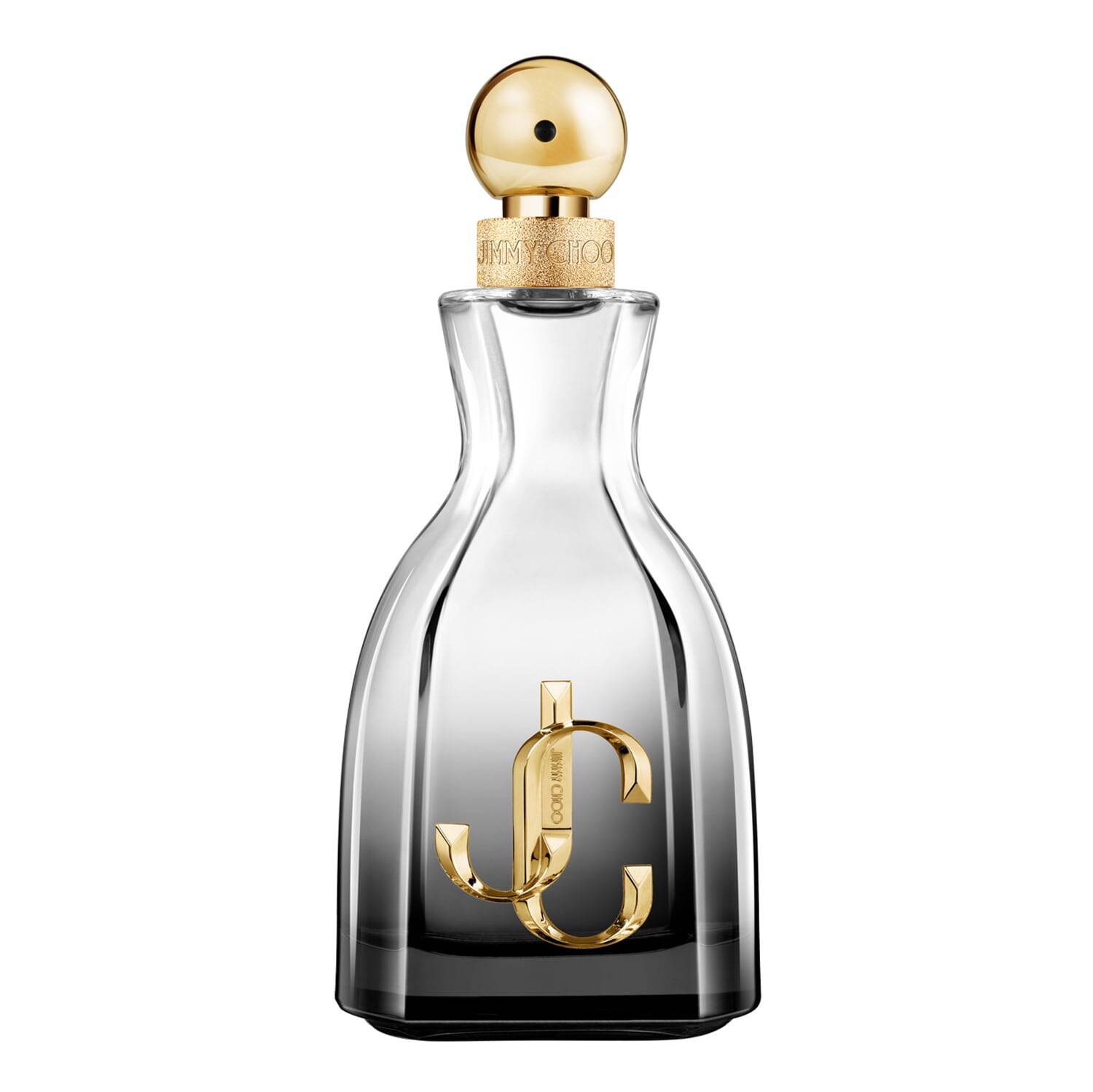 Jimmy Choo I Want Choo Forever - Eau De Parfum 90Ml