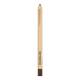 Voyeur Waterproof Gel Eyeliner - Eyeliner Waterproof