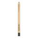 Voyeur Waterproof Gel Eyeliner - Eyeliner Waterproof