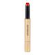Phantom Volumizing Glossy Balm