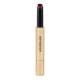 Phantom Volumizing Glossy Balm