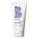 Curl Charisma™ - Rice Amino + Quinoa Frizz Control Gel