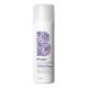 Curl Charisma™ - Rice Amino + Shea Curl Defining Conditioner