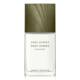 L’Eau d’Issey Eau & Cedre Eau de Toilette Intense