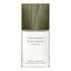 L’Eau d’Issey Eau & Cedre Eau de Toilette Intense