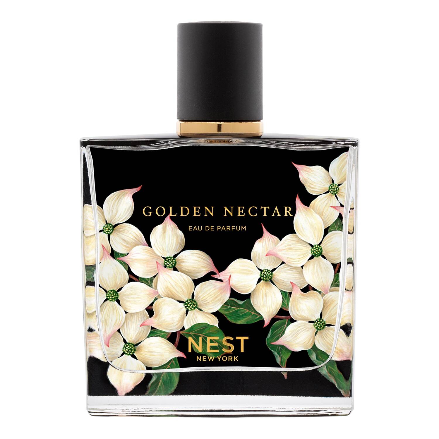 Nest New York Golden Nectar Eau De Parfum 50Ml