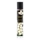 Golden Nectar Eau de Parfum Travel Spray