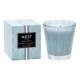 Driftwood & Chamomile Classic Candle