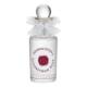 British Tales Elisabethan Rose Eau de Parfum
