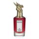 The World According According to Arthur - Eau de parfum Ambere