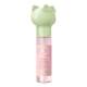 + Hello Kitty Makeup Fixing Mist