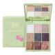 Pixi + Hello Kitty Eye Effects - Eyeshadow palette
