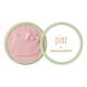 Pixi + Hello Kitty Glow-y Powder - Radiance powder