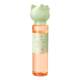+ Hello Kitty Glow Tonic