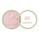 Pixi + Hello Kitty Glow-y Powder - Radiance powder
