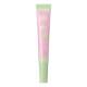 Pixi + Hello Kitty Lip Tone - Lip gloss
