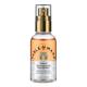 HoliRoots™ Hibiscus Hydrating Hair Oil Mist