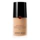 Power Fabric+ - Imperceptible Long-Lasting Matte Foundation