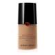 Power Fabric+ - Imperceptible Long-Lasting Matte Foundation