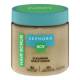 Cleansing Scalp Scrub - Cleanse + Purify
