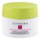 Super Glow Face Mask