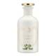 The Alchemist's Garden Love at Your Darkest Eau de Parfum