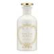 The Alchemist's Garden Tears From the Moon Eau de Parfum