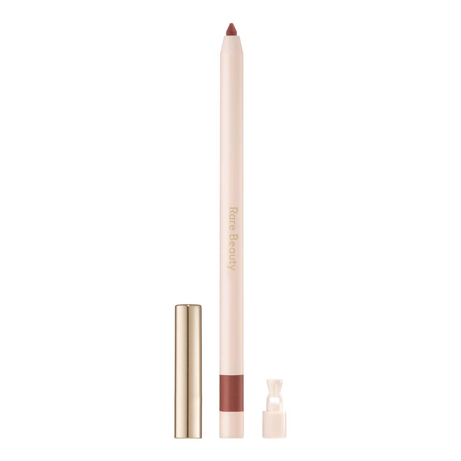 Rare Beauty Kind Words Matte Lip Liner Gifted