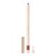 Kind Words Matte Lip Liner