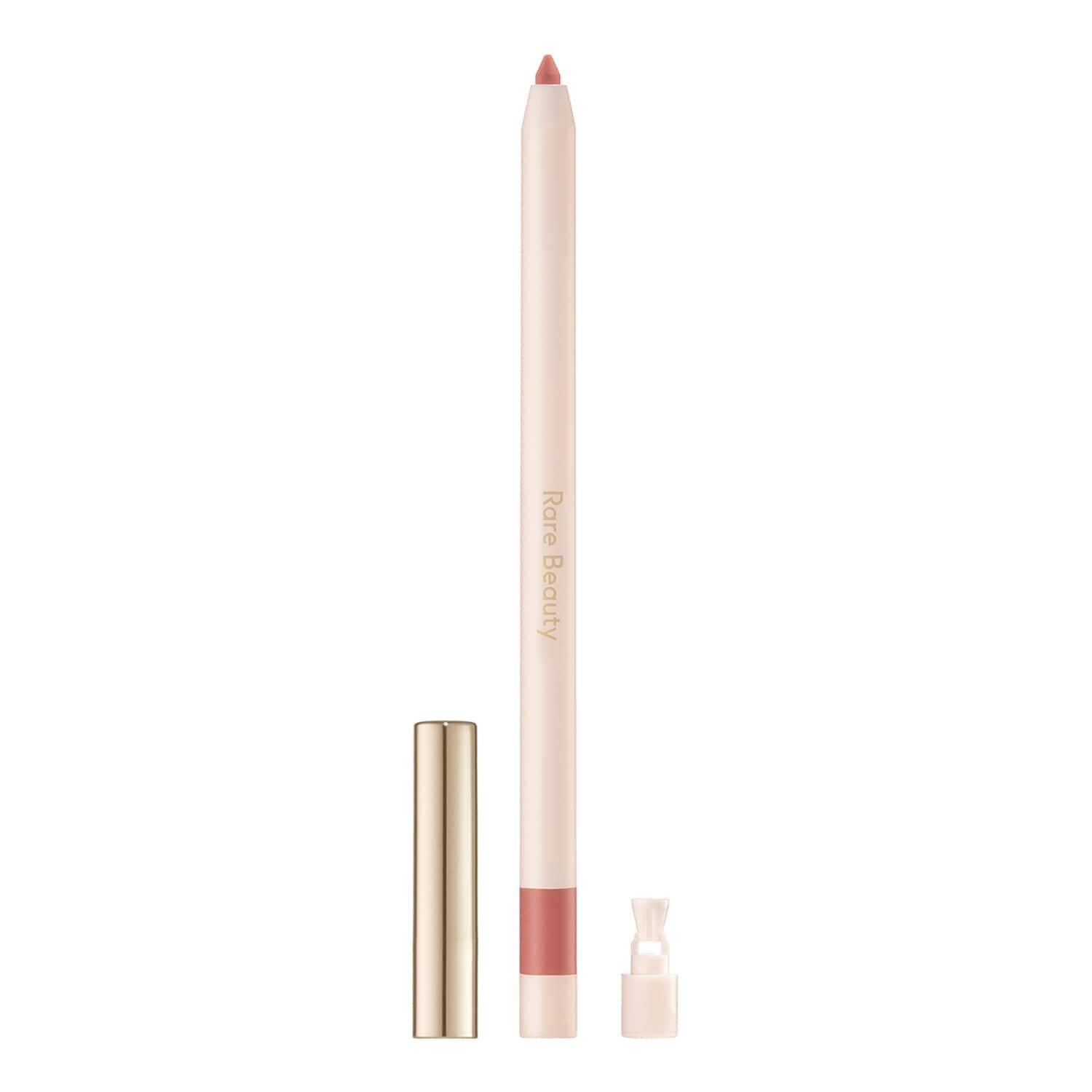 Rare Beauty Kind Words Matte Lip Liner Humble