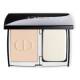Forever Natural Velvet Compact Foundation