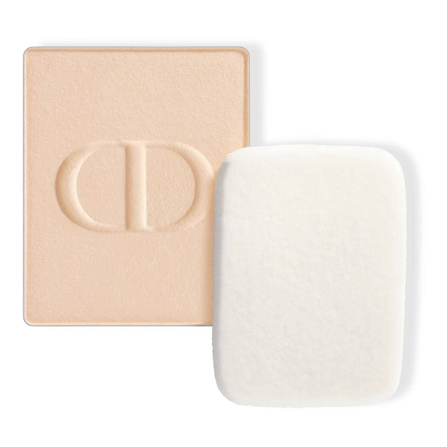 Dior Forever Natural Velvet Refill 1N 10G
