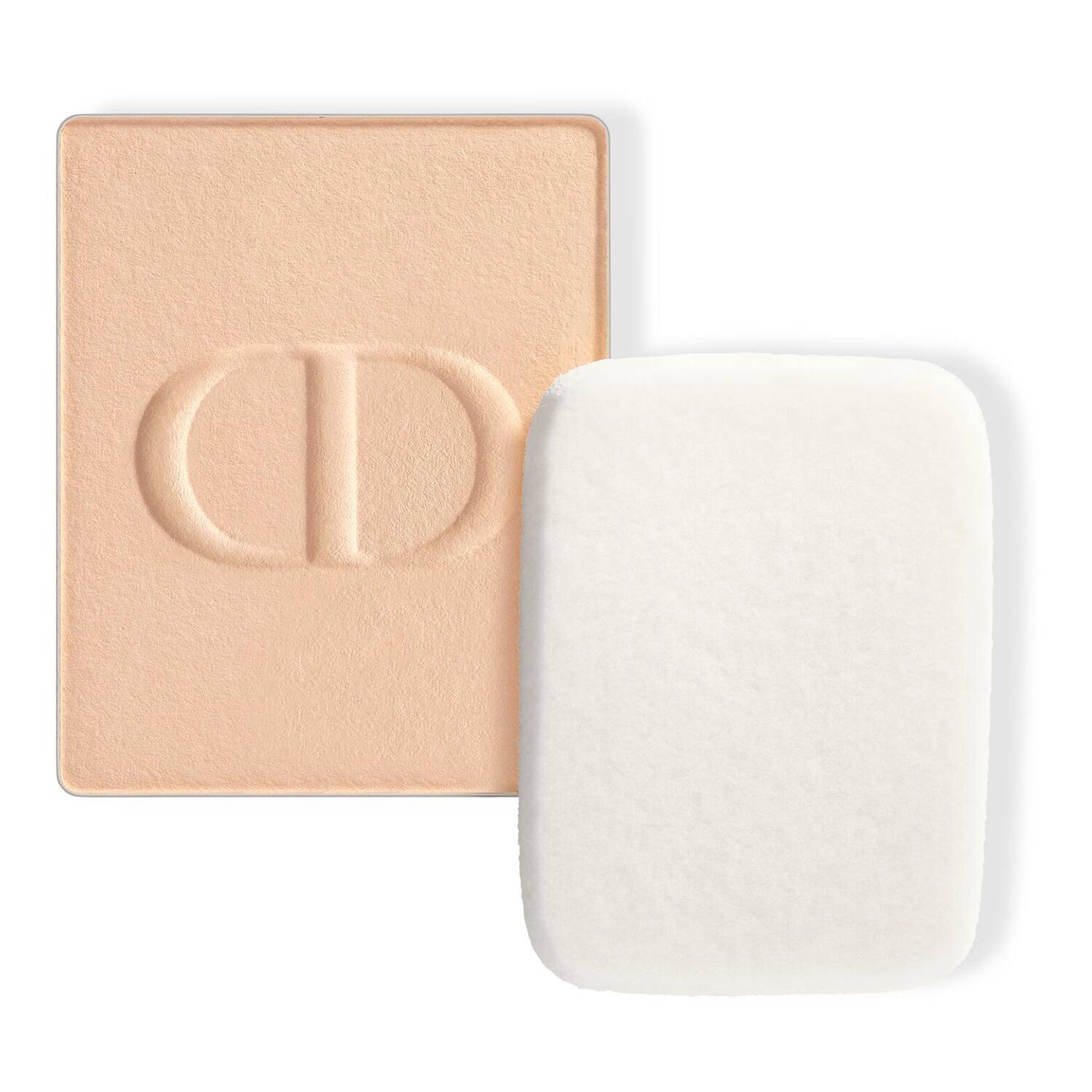 Dior Forever Natural Velvet Refill 3N Neutral 10G