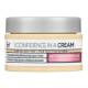 Confidence in a Cream