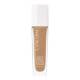 Teint Idole Ultra Wear Care & Glow - 24H Healthy Foundation