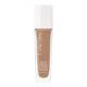Teint Idole Ultra Wear Care & Glow - 24H Healthy Foundation