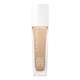Teint Idole Ultra Wear Care & Glow - 24H Healthy Foundation