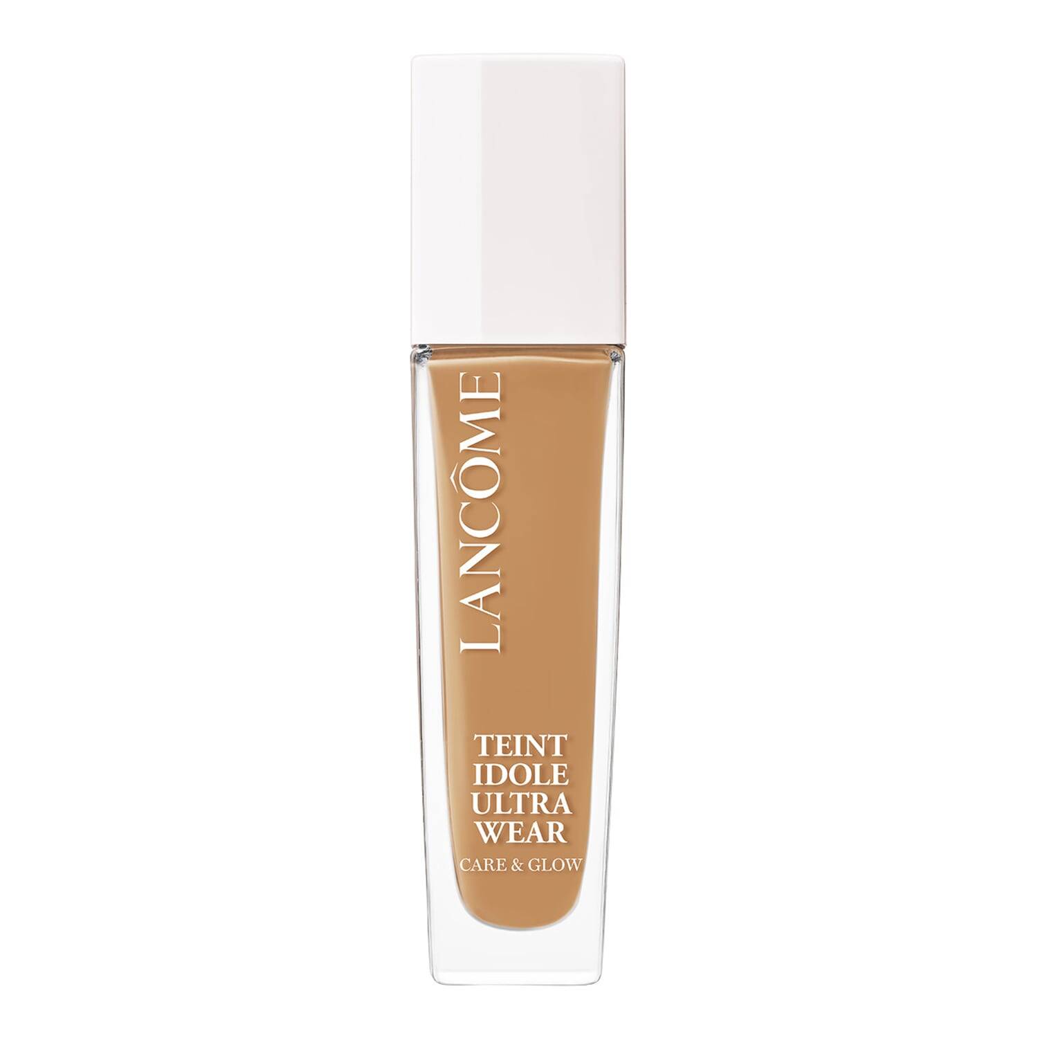 Lancôme Teint Idole Ultra Wear Care & Glow - 24H Healthy Foundation 405W 30Ml